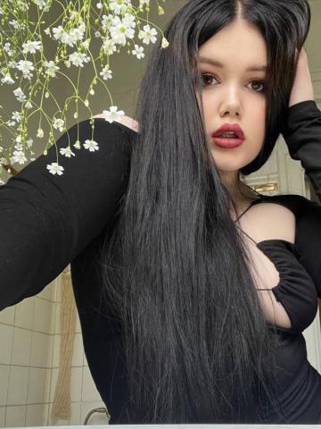 Индивидуалка Рита Фотография 10