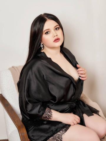 Индивидуалка Рита Фотография 4